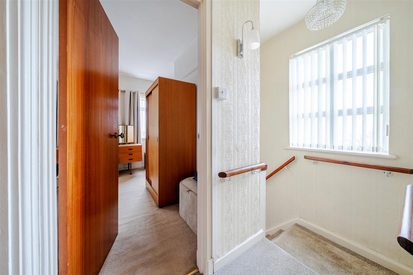 Heol Cae Tynewydd, Loughor, Swansea, SA4 6PW